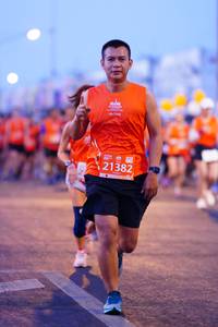BIB: 21382
                            <button type="button" onclick="openModal(11630487)" class="btn btn-primary btn-sm float-right btn-popup" data-toggle="modal" data-target=".modal-high-quality">
                        <i class="fas fa-shopping-cart"></i> Add to Cart
                    </button>
                                            <button type="button" onclick="isThisMe(11630487, true)" class="btn btn-success btn-sm float-right btn-popup btn-isme hidden" data-toggle="tooltip" data-placement="bottom" title="นี่คือรูปของคุณใช่ไหม คลิกที่นี่เพื่อเอาเข้าอัลบั้ม">
                        <i class="fas fa-plus"></i> Add to album
                    </button>
                    <button type="button" onclick="isThisMe(11630487, false)" class="btn btn-warning btn-sm float-right btn-popup btn-isnotme hidden">
                        <i class="fas fa-ban"></i> Remove from album
                    </button>
