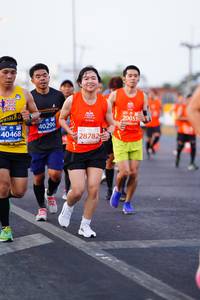 BIB: 20053, 40296, 40468, 28782
                            <button type="button" onclick="openModal(11662322)" class="btn btn-primary btn-sm float-right btn-popup" data-toggle="modal" data-target=".modal-high-quality">
                        <i class="fas fa-shopping-cart"></i> Add to Cart
                    </button>
                                            <button type="button" onclick="isThisMe(11662322, true)" class="btn btn-success btn-sm float-right btn-popup btn-isme hidden" data-toggle="tooltip" data-placement="bottom" title="นี่คือรูปของคุณใช่ไหม คลิกที่นี่เพื่อเอาเข้าอัลบั้ม">
                        <i class="fas fa-plus"></i> Add to album
                    </button>
                    <button type="button" onclick="isThisMe(11662322, false)" class="btn btn-warning btn-sm float-right btn-popup btn-isnotme hidden">
                        <i class="fas fa-ban"></i> Remove from album
                    </button>