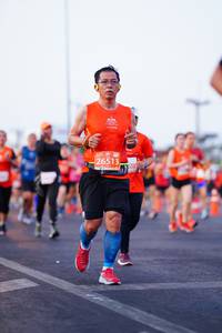 BIB: 26513
                            <button type="button" onclick="openModal(11638693)" class="btn btn-primary btn-sm float-right btn-popup" data-toggle="modal" data-target=".modal-high-quality">
                        <i class="fas fa-shopping-cart"></i> Add to Cart
                    </button>
                                            <button type="button" onclick="isThisMe(11638693, true)" class="btn btn-success btn-sm float-right btn-popup btn-isme hidden" data-toggle="tooltip" data-placement="bottom" title="นี่คือรูปของคุณใช่ไหม คลิกที่นี่เพื่อเอาเข้าอัลบั้ม">
                        <i class="fas fa-plus"></i> Add to album
                    </button>
                    <button type="button" onclick="isThisMe(11638693, false)" class="btn btn-warning btn-sm float-right btn-popup btn-isnotme hidden">
                        <i class="fas fa-ban"></i> Remove from album
                    </button>