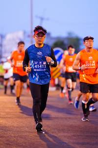 BIB: 22144, 41413
                            <button type="button" onclick="openModal(11629033)" class="btn btn-primary btn-sm float-right btn-popup" data-toggle="modal" data-target=".modal-high-quality">
                        <i class="fas fa-shopping-cart"></i> Add to Cart
                    </button>
                                            <button type="button" onclick="isThisMe(11629033, true)" class="btn btn-success btn-sm float-right btn-popup btn-isme hidden" data-toggle="tooltip" data-placement="bottom" title="นี่คือรูปของคุณใช่ไหม คลิกที่นี่เพื่อเอาเข้าอัลบั้ม">
                        <i class="fas fa-plus"></i> Add to album
                    </button>
                    <button type="button" onclick="isThisMe(11629033, false)" class="btn btn-warning btn-sm float-right btn-popup btn-isnotme hidden">
                        <i class="fas fa-ban"></i> Remove from album
                    </button>
