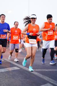 BIB: 27806, 21699, 23325
                            <button type="button" onclick="openModal(11653995)" class="btn btn-primary btn-sm float-right btn-popup" data-toggle="modal" data-target=".modal-high-quality">
                        <i class="fas fa-shopping-cart"></i> Add to Cart
                    </button>
                                            <button type="button" onclick="isThisMe(11653995, true)" class="btn btn-success btn-sm float-right btn-popup btn-isme hidden" data-toggle="tooltip" data-placement="bottom" title="นี่คือรูปของคุณใช่ไหม คลิกที่นี่เพื่อเอาเข้าอัลบั้ม">
                        <i class="fas fa-plus"></i> Add to album
                    </button>
                    <button type="button" onclick="isThisMe(11653995, false)" class="btn btn-warning btn-sm float-right btn-popup btn-isnotme hidden">
                        <i class="fas fa-ban"></i> Remove from album
                    </button>
