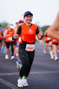 BIB: 28601
                            <button type="button" onclick="openModal(11659552)" class="btn btn-primary btn-sm float-right btn-popup" data-toggle="modal" data-target=".modal-high-quality">
                        <i class="fas fa-shopping-cart"></i> Add to Cart
                    </button>
                                            <button type="button" onclick="isThisMe(11659552, true)" class="btn btn-success btn-sm float-right btn-popup btn-isme hidden" data-toggle="tooltip" data-placement="bottom" title="นี่คือรูปของคุณใช่ไหม คลิกที่นี่เพื่อเอาเข้าอัลบั้ม">
                        <i class="fas fa-plus"></i> Add to album
                    </button>
                    <button type="button" onclick="isThisMe(11659552, false)" class="btn btn-warning btn-sm float-right btn-popup btn-isnotme hidden">
                        <i class="fas fa-ban"></i> Remove from album
                    </button>