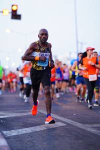 BIB: 14602
                            <button type="button" onclick="openModal(11637115)" class="btn btn-primary btn-sm float-right btn-popup" data-toggle="modal" data-target=".modal-high-quality">
                        <i class="fas fa-shopping-cart"></i> Add to Cart
                    </button>
                                            <button type="button" onclick="isThisMe(11637115, true)" class="btn btn-success btn-sm float-right btn-popup btn-isme hidden" data-toggle="tooltip" data-placement="bottom" title="นี่คือรูปของคุณใช่ไหม คลิกที่นี่เพื่อเอาเข้าอัลบั้ม">
                        <i class="fas fa-plus"></i> Add to album
                    </button>
                    <button type="button" onclick="isThisMe(11637115, false)" class="btn btn-warning btn-sm float-right btn-popup btn-isnotme hidden">
                        <i class="fas fa-ban"></i> Remove from album
                    </button>