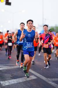 BIB: 2219, 44522
                            <button type="button" onclick="openModal(11660225)" class="btn btn-primary btn-sm float-right btn-popup" data-toggle="modal" data-target=".modal-high-quality">
                        <i class="fas fa-shopping-cart"></i> Add to Cart
                    </button>
                                            <button type="button" onclick="isThisMe(11660225, true)" class="btn btn-success btn-sm float-right btn-popup btn-isme hidden" data-toggle="tooltip" data-placement="bottom" title="นี่คือรูปของคุณใช่ไหม คลิกที่นี่เพื่อเอาเข้าอัลบั้ม">
                        <i class="fas fa-plus"></i> Add to album
                    </button>
                    <button type="button" onclick="isThisMe(11660225, false)" class="btn btn-warning btn-sm float-right btn-popup btn-isnotme hidden">
                        <i class="fas fa-ban"></i> Remove from album
                    </button>