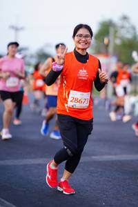 BIB: 28673
                            <button type="button" onclick="openModal(11659281)" class="btn btn-primary btn-sm float-right btn-popup" data-toggle="modal" data-target=".modal-high-quality">
                        <i class="fas fa-shopping-cart"></i> Add to Cart
                    </button>
                                            <button type="button" onclick="isThisMe(11659281, true)" class="btn btn-success btn-sm float-right btn-popup btn-isme hidden" data-toggle="tooltip" data-placement="bottom" title="นี่คือรูปของคุณใช่ไหม คลิกที่นี่เพื่อเอาเข้าอัลบั้ม">
                        <i class="fas fa-plus"></i> Add to album
                    </button>
                    <button type="button" onclick="isThisMe(11659281, false)" class="btn btn-warning btn-sm float-right btn-popup btn-isnotme hidden">
                        <i class="fas fa-ban"></i> Remove from album
                    </button>