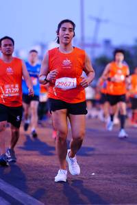 BIB: 29671, 21299
                            <button type="button" onclick="openModal(11629722)" class="btn btn-primary btn-sm float-right btn-popup" data-toggle="modal" data-target=".modal-high-quality">
                        <i class="fas fa-shopping-cart"></i> Add to Cart
                    </button>
                                            <button type="button" onclick="isThisMe(11629722, true)" class="btn btn-success btn-sm float-right btn-popup btn-isme hidden" data-toggle="tooltip" data-placement="bottom" title="นี่คือรูปของคุณใช่ไหม คลิกที่นี่เพื่อเอาเข้าอัลบั้ม">
                        <i class="fas fa-plus"></i> Add to album
                    </button>
                    <button type="button" onclick="isThisMe(11629722, false)" class="btn btn-warning btn-sm float-right btn-popup btn-isnotme hidden">
                        <i class="fas fa-ban"></i> Remove from album
                    </button>