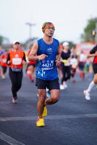 BIB: 44217
                            <button type="button" onclick="openModal(11659312)" class="btn btn-primary btn-sm float-right btn-popup" data-toggle="modal" data-target=".modal-high-quality">
                        <i class="fas fa-shopping-cart"></i> Add to Cart
                    </button>
                                            <button type="button" onclick="isThisMe(11659312, true)" class="btn btn-success btn-sm float-right btn-popup btn-isme hidden" data-toggle="tooltip" data-placement="bottom" title="นี่คือรูปของคุณใช่ไหม คลิกที่นี่เพื่อเอาเข้าอัลบั้ม">
                        <i class="fas fa-plus"></i> Add to album
                    </button>
                    <button type="button" onclick="isThisMe(11659312, false)" class="btn btn-warning btn-sm float-right btn-popup btn-isnotme hidden">
                        <i class="fas fa-ban"></i> Remove from album
                    </button>
