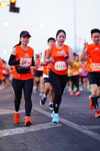 BIB: 740, 23116, 2174
                            <button type="button" onclick="openModal(11640724)" class="btn btn-primary btn-sm float-right btn-popup" data-toggle="modal" data-target=".modal-high-quality">
                        <i class="fas fa-shopping-cart"></i> Add to Cart
                    </button>
                                            <button type="button" onclick="isThisMe(11640724, true)" class="btn btn-success btn-sm float-right btn-popup btn-isme hidden" data-toggle="tooltip" data-placement="bottom" title="นี่คือรูปของคุณใช่ไหม คลิกที่นี่เพื่อเอาเข้าอัลบั้ม">
                        <i class="fas fa-plus"></i> Add to album
                    </button>
                    <button type="button" onclick="isThisMe(11640724, false)" class="btn btn-warning btn-sm float-right btn-popup btn-isnotme hidden">
                        <i class="fas fa-ban"></i> Remove from album
                    </button>