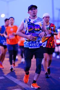 BIB: 41972
                            <button type="button" onclick="openModal(11629829)" class="btn btn-primary btn-sm float-right btn-popup" data-toggle="modal" data-target=".modal-high-quality">
                        <i class="fas fa-shopping-cart"></i> Add to Cart
                    </button>
                                            <button type="button" onclick="isThisMe(11629829, true)" class="btn btn-success btn-sm float-right btn-popup btn-isme hidden" data-toggle="tooltip" data-placement="bottom" title="นี่คือรูปของคุณใช่ไหม คลิกที่นี่เพื่อเอาเข้าอัลบั้ม">
                        <i class="fas fa-plus"></i> Add to album
                    </button>
                    <button type="button" onclick="isThisMe(11629829, false)" class="btn btn-warning btn-sm float-right btn-popup btn-isnotme hidden">
                        <i class="fas fa-ban"></i> Remove from album
                    </button>
