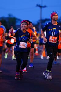 BIB: 20441, 23957
                            <button type="button" onclick="openModal(11627583)" class="btn btn-primary btn-sm float-right btn-popup" data-toggle="modal" data-target=".modal-high-quality">
                        <i class="fas fa-shopping-cart"></i> Add to Cart
                    </button>
                                            <button type="button" onclick="isThisMe(11627583, true)" class="btn btn-success btn-sm float-right btn-popup btn-isme hidden" data-toggle="tooltip" data-placement="bottom" title="นี่คือรูปของคุณใช่ไหม คลิกที่นี่เพื่อเอาเข้าอัลบั้ม">
                        <i class="fas fa-plus"></i> Add to album
                    </button>
                    <button type="button" onclick="isThisMe(11627583, false)" class="btn btn-warning btn-sm float-right btn-popup btn-isnotme hidden">
                        <i class="fas fa-ban"></i> Remove from album
                    </button>