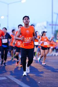 BIB: 2416, 27664
                            <button type="button" onclick="openModal(11631632)" class="btn btn-primary btn-sm float-right btn-popup" data-toggle="modal" data-target=".modal-high-quality">
                        <i class="fas fa-shopping-cart"></i> Add to Cart
                    </button>
                                            <button type="button" onclick="isThisMe(11631632, true)" class="btn btn-success btn-sm float-right btn-popup btn-isme hidden" data-toggle="tooltip" data-placement="bottom" title="นี่คือรูปของคุณใช่ไหม คลิกที่นี่เพื่อเอาเข้าอัลบั้ม">
                        <i class="fas fa-plus"></i> Add to album
                    </button>
                    <button type="button" onclick="isThisMe(11631632, false)" class="btn btn-warning btn-sm float-right btn-popup btn-isnotme hidden">
                        <i class="fas fa-ban"></i> Remove from album
                    </button>