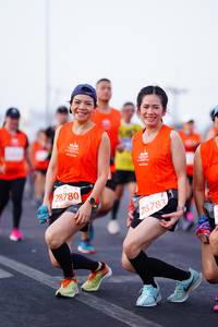 BIB: 28780, 28783
                            <button type="button" onclick="openModal(11659095)" class="btn btn-primary btn-sm float-right btn-popup" data-toggle="modal" data-target=".modal-high-quality">
                        <i class="fas fa-shopping-cart"></i> Add to Cart
                    </button>
                                            <button type="button" onclick="isThisMe(11659095, true)" class="btn btn-success btn-sm float-right btn-popup btn-isme hidden" data-toggle="tooltip" data-placement="bottom" title="นี่คือรูปของคุณใช่ไหม คลิกที่นี่เพื่อเอาเข้าอัลบั้ม">
                        <i class="fas fa-plus"></i> Add to album
                    </button>
                    <button type="button" onclick="isThisMe(11659095, false)" class="btn btn-warning btn-sm float-right btn-popup btn-isnotme hidden">
                        <i class="fas fa-ban"></i> Remove from album
                    </button>