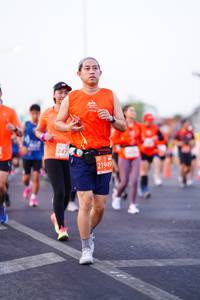 BIB: 247, 21949
                            <button type="button" onclick="openModal(11669416)" class="btn btn-primary btn-sm float-right btn-popup" data-toggle="modal" data-target=".modal-high-quality">
                        <i class="fas fa-shopping-cart"></i> Add to Cart
                    </button>
                                            <button type="button" onclick="isThisMe(11669416, true)" class="btn btn-success btn-sm float-right btn-popup btn-isme hidden" data-toggle="tooltip" data-placement="bottom" title="นี่คือรูปของคุณใช่ไหม คลิกที่นี่เพื่อเอาเข้าอัลบั้ม">
                        <i class="fas fa-plus"></i> Add to album
                    </button>
                    <button type="button" onclick="isThisMe(11669416, false)" class="btn btn-warning btn-sm float-right btn-popup btn-isnotme hidden">
                        <i class="fas fa-ban"></i> Remove from album
                    </button>