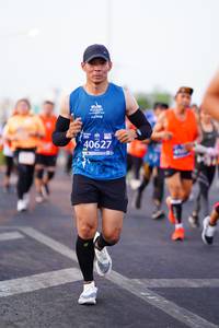 BIB: 40627
                            <button type="button" onclick="openModal(11663776)" class="btn btn-primary btn-sm float-right btn-popup" data-toggle="modal" data-target=".modal-high-quality">
                        <i class="fas fa-shopping-cart"></i> Add to Cart
                    </button>
                                            <button type="button" onclick="isThisMe(11663776, true)" class="btn btn-success btn-sm float-right btn-popup btn-isme hidden" data-toggle="tooltip" data-placement="bottom" title="นี่คือรูปของคุณใช่ไหม คลิกที่นี่เพื่อเอาเข้าอัลบั้ม">
                        <i class="fas fa-plus"></i> Add to album
                    </button>
                    <button type="button" onclick="isThisMe(11663776, false)" class="btn btn-warning btn-sm float-right btn-popup btn-isnotme hidden">
                        <i class="fas fa-ban"></i> Remove from album
                    </button>