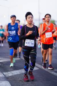 BIB: 40921, 28540, 43136
                            <button type="button" onclick="openModal(11672282)" class="btn btn-primary btn-sm float-right btn-popup" data-toggle="modal" data-target=".modal-high-quality">
                        <i class="fas fa-shopping-cart"></i> Add to Cart
                    </button>
                                            <button type="button" onclick="isThisMe(11672282, true)" class="btn btn-success btn-sm float-right btn-popup btn-isme hidden" data-toggle="tooltip" data-placement="bottom" title="นี่คือรูปของคุณใช่ไหม คลิกที่นี่เพื่อเอาเข้าอัลบั้ม">
                        <i class="fas fa-plus"></i> Add to album
                    </button>
                    <button type="button" onclick="isThisMe(11672282, false)" class="btn btn-warning btn-sm float-right btn-popup btn-isnotme hidden">
                        <i class="fas fa-ban"></i> Remove from album
                    </button>