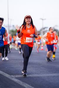 BIB: 29812
                            <button type="button" onclick="openModal(11671009)" class="btn btn-primary btn-sm float-right btn-popup" data-toggle="modal" data-target=".modal-high-quality">
                        <i class="fas fa-shopping-cart"></i> Add to Cart
                    </button>
                                            <button type="button" onclick="isThisMe(11671009, true)" class="btn btn-success btn-sm float-right btn-popup btn-isme hidden" data-toggle="tooltip" data-placement="bottom" title="นี่คือรูปของคุณใช่ไหม คลิกที่นี่เพื่อเอาเข้าอัลบั้ม">
                        <i class="fas fa-plus"></i> Add to album
                    </button>
                    <button type="button" onclick="isThisMe(11671009, false)" class="btn btn-warning btn-sm float-right btn-popup btn-isnotme hidden">
                        <i class="fas fa-ban"></i> Remove from album
                    </button>