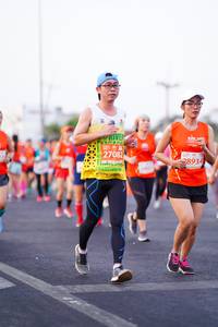 BIB: 27082, 28934
                            <button type="button" onclick="openModal(11669139)" class="btn btn-primary btn-sm float-right btn-popup" data-toggle="modal" data-target=".modal-high-quality">
                        <i class="fas fa-shopping-cart"></i> Add to Cart
                    </button>
                                            <button type="button" onclick="isThisMe(11669139, true)" class="btn btn-success btn-sm float-right btn-popup btn-isme hidden" data-toggle="tooltip" data-placement="bottom" title="นี่คือรูปของคุณใช่ไหม คลิกที่นี่เพื่อเอาเข้าอัลบั้ม">
                        <i class="fas fa-plus"></i> Add to album
                    </button>
                    <button type="button" onclick="isThisMe(11669139, false)" class="btn btn-warning btn-sm float-right btn-popup btn-isnotme hidden">
                        <i class="fas fa-ban"></i> Remove from album
                    </button>