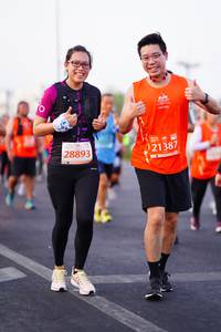 BIB: 21387, 28893
                            <button type="button" onclick="openModal(11670830)" class="btn btn-primary btn-sm float-right btn-popup" data-toggle="modal" data-target=".modal-high-quality">
                        <i class="fas fa-shopping-cart"></i> Add to Cart
                    </button>
                                            <button type="button" onclick="isThisMe(11670830, true)" class="btn btn-success btn-sm float-right btn-popup btn-isme hidden" data-toggle="tooltip" data-placement="bottom" title="นี่คือรูปของคุณใช่ไหม คลิกที่นี่เพื่อเอาเข้าอัลบั้ม">
                        <i class="fas fa-plus"></i> Add to album
                    </button>
                    <button type="button" onclick="isThisMe(11670830, false)" class="btn btn-warning btn-sm float-right btn-popup btn-isnotme hidden">
                        <i class="fas fa-ban"></i> Remove from album
                    </button>