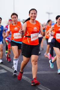 BIB: 23393, 28981, 281
                            <button type="button" onclick="openModal(11659736)" class="btn btn-primary btn-sm float-right btn-popup" data-toggle="modal" data-target=".modal-high-quality">
                        <i class="fas fa-shopping-cart"></i> Add to Cart
                    </button>
                                            <button type="button" onclick="isThisMe(11659736, true)" class="btn btn-success btn-sm float-right btn-popup btn-isme hidden" data-toggle="tooltip" data-placement="bottom" title="นี่คือรูปของคุณใช่ไหม คลิกที่นี่เพื่อเอาเข้าอัลบั้ม">
                        <i class="fas fa-plus"></i> Add to album
                    </button>
                    <button type="button" onclick="isThisMe(11659736, false)" class="btn btn-warning btn-sm float-right btn-popup btn-isnotme hidden">
                        <i class="fas fa-ban"></i> Remove from album
                    </button>