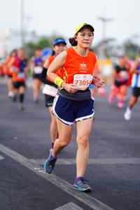BIB: 73054, 
                            <button type="button" onclick="openModal(11660084)" class="btn btn-primary btn-sm float-right btn-popup" data-toggle="modal" data-target=".modal-high-quality">
                        <i class="fas fa-shopping-cart"></i> Add to Cart
                    </button>
                                            <button type="button" onclick="isThisMe(11660084, true)" class="btn btn-success btn-sm float-right btn-popup btn-isme hidden" data-toggle="tooltip" data-placement="bottom" title="นี่คือรูปของคุณใช่ไหม คลิกที่นี่เพื่อเอาเข้าอัลบั้ม">
                        <i class="fas fa-plus"></i> Add to album
                    </button>
                    <button type="button" onclick="isThisMe(11660084, false)" class="btn btn-warning btn-sm float-right btn-popup btn-isnotme hidden">
                        <i class="fas fa-ban"></i> Remove from album
                    </button>