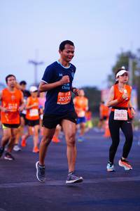 BIB: 20120, 28751
                            <button type="button" onclick="openModal(11631948)" class="btn btn-primary btn-sm float-right btn-popup" data-toggle="modal" data-target=".modal-high-quality">
                        <i class="fas fa-shopping-cart"></i> Add to Cart
                    </button>
                                            <button type="button" onclick="isThisMe(11631948, true)" class="btn btn-success btn-sm float-right btn-popup btn-isme hidden" data-toggle="tooltip" data-placement="bottom" title="นี่คือรูปของคุณใช่ไหม คลิกที่นี่เพื่อเอาเข้าอัลบั้ม">
                        <i class="fas fa-plus"></i> Add to album
                    </button>
                    <button type="button" onclick="isThisMe(11631948, false)" class="btn btn-warning btn-sm float-right btn-popup btn-isnotme hidden">
                        <i class="fas fa-ban"></i> Remove from album
                    </button>