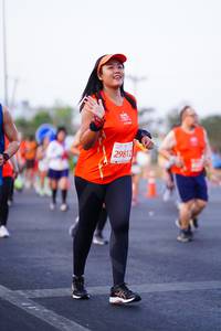 BIB: 29812
                            <button type="button" onclick="openModal(11671023)" class="btn btn-primary btn-sm float-right btn-popup" data-toggle="modal" data-target=".modal-high-quality">
                        <i class="fas fa-shopping-cart"></i> Add to Cart
                    </button>
                                            <button type="button" onclick="isThisMe(11671023, true)" class="btn btn-success btn-sm float-right btn-popup btn-isme hidden" data-toggle="tooltip" data-placement="bottom" title="นี่คือรูปของคุณใช่ไหม คลิกที่นี่เพื่อเอาเข้าอัลบั้ม">
                        <i class="fas fa-plus"></i> Add to album
                    </button>
                    <button type="button" onclick="isThisMe(11671023, false)" class="btn btn-warning btn-sm float-right btn-popup btn-isnotme hidden">
                        <i class="fas fa-ban"></i> Remove from album
                    </button>