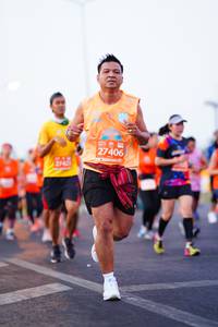 BIB: 27406, 27421
                            <button type="button" onclick="openModal(11639391)" class="btn btn-primary btn-sm float-right btn-popup" data-toggle="modal" data-target=".modal-high-quality">
                        <i class="fas fa-shopping-cart"></i> Add to Cart
                    </button>
                                            <button type="button" onclick="isThisMe(11639391, true)" class="btn btn-success btn-sm float-right btn-popup btn-isme hidden" data-toggle="tooltip" data-placement="bottom" title="นี่คือรูปของคุณใช่ไหม คลิกที่นี่เพื่อเอาเข้าอัลบั้ม">
                        <i class="fas fa-plus"></i> Add to album
                    </button>
                    <button type="button" onclick="isThisMe(11639391, false)" class="btn btn-warning btn-sm float-right btn-popup btn-isnotme hidden">
                        <i class="fas fa-ban"></i> Remove from album
                    </button>