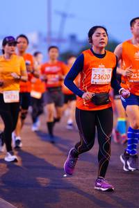 BIB: 257, 23620
                            <button type="button" onclick="openModal(11629387)" class="btn btn-primary btn-sm float-right btn-popup" data-toggle="modal" data-target=".modal-high-quality">
                        <i class="fas fa-shopping-cart"></i> Add to Cart
                    </button>
                                            <button type="button" onclick="isThisMe(11629387, true)" class="btn btn-success btn-sm float-right btn-popup btn-isme hidden" data-toggle="tooltip" data-placement="bottom" title="นี่คือรูปของคุณใช่ไหม คลิกที่นี่เพื่อเอาเข้าอัลบั้ม">
                        <i class="fas fa-plus"></i> Add to album
                    </button>
                    <button type="button" onclick="isThisMe(11629387, false)" class="btn btn-warning btn-sm float-right btn-popup btn-isnotme hidden">
                        <i class="fas fa-ban"></i> Remove from album
                    </button>