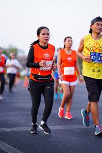 BIB: 42131, 5642, 29335
                            <button type="button" onclick="openModal(11671266)" class="btn btn-primary btn-sm float-right btn-popup" data-toggle="modal" data-target=".modal-high-quality">
                        <i class="fas fa-shopping-cart"></i> Add to Cart
                    </button>
                                            <button type="button" onclick="isThisMe(11671266, true)" class="btn btn-success btn-sm float-right btn-popup btn-isme hidden" data-toggle="tooltip" data-placement="bottom" title="นี่คือรูปของคุณใช่ไหม คลิกที่นี่เพื่อเอาเข้าอัลบั้ม">
                        <i class="fas fa-plus"></i> Add to album
                    </button>
                    <button type="button" onclick="isThisMe(11671266, false)" class="btn btn-warning btn-sm float-right btn-popup btn-isnotme hidden">
                        <i class="fas fa-ban"></i> Remove from album
                    </button>