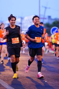 BIB: 22456, 22358
                            <button type="button" onclick="openModal(11630666)" class="btn btn-primary btn-sm float-right btn-popup" data-toggle="modal" data-target=".modal-high-quality">
                        <i class="fas fa-shopping-cart"></i> Add to Cart
                    </button>
                                            <button type="button" onclick="isThisMe(11630666, true)" class="btn btn-success btn-sm float-right btn-popup btn-isme hidden" data-toggle="tooltip" data-placement="bottom" title="นี่คือรูปของคุณใช่ไหม คลิกที่นี่เพื่อเอาเข้าอัลบั้ม">
                        <i class="fas fa-plus"></i> Add to album
                    </button>
                    <button type="button" onclick="isThisMe(11630666, false)" class="btn btn-warning btn-sm float-right btn-popup btn-isnotme hidden">
                        <i class="fas fa-ban"></i> Remove from album
                    </button>