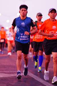 BIB: 704, 21319, 144607
                            <button type="button" onclick="openModal(11631568)" class="btn btn-primary btn-sm float-right btn-popup" data-toggle="modal" data-target=".modal-high-quality">
                        <i class="fas fa-shopping-cart"></i> Add to Cart
                    </button>
                                            <button type="button" onclick="isThisMe(11631568, true)" class="btn btn-success btn-sm float-right btn-popup btn-isme hidden" data-toggle="tooltip" data-placement="bottom" title="นี่คือรูปของคุณใช่ไหม คลิกที่นี่เพื่อเอาเข้าอัลบั้ม">
                        <i class="fas fa-plus"></i> Add to album
                    </button>
                    <button type="button" onclick="isThisMe(11631568, false)" class="btn btn-warning btn-sm float-right btn-popup btn-isnotme hidden">
                        <i class="fas fa-ban"></i> Remove from album
                    </button>