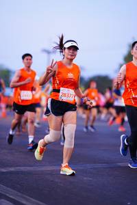 BIB: 28377
                            <button type="button" onclick="openModal(11632142)" class="btn btn-primary btn-sm float-right btn-popup" data-toggle="modal" data-target=".modal-high-quality">
                        <i class="fas fa-shopping-cart"></i> Add to Cart
                    </button>
                                            <button type="button" onclick="isThisMe(11632142, true)" class="btn btn-success btn-sm float-right btn-popup btn-isme hidden" data-toggle="tooltip" data-placement="bottom" title="นี่คือรูปของคุณใช่ไหม คลิกที่นี่เพื่อเอาเข้าอัลบั้ม">
                        <i class="fas fa-plus"></i> Add to album
                    </button>
                    <button type="button" onclick="isThisMe(11632142, false)" class="btn btn-warning btn-sm float-right btn-popup btn-isnotme hidden">
                        <i class="fas fa-ban"></i> Remove from album
                    </button>
