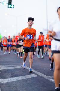BIB: 617
                            <button type="button" onclick="openModal(11658377)" class="btn btn-primary btn-sm float-right btn-popup" data-toggle="modal" data-target=".modal-high-quality">
                        <i class="fas fa-shopping-cart"></i> Add to Cart
                    </button>
                                            <button type="button" onclick="isThisMe(11658377, true)" class="btn btn-success btn-sm float-right btn-popup btn-isme hidden" data-toggle="tooltip" data-placement="bottom" title="นี่คือรูปของคุณใช่ไหม คลิกที่นี่เพื่อเอาเข้าอัลบั้ม">
                        <i class="fas fa-plus"></i> Add to album
                    </button>
                    <button type="button" onclick="isThisMe(11658377, false)" class="btn btn-warning btn-sm float-right btn-popup btn-isnotme hidden">
                        <i class="fas fa-ban"></i> Remove from album
                    </button>