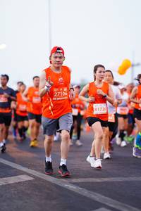 BIB: 27106, 81726
                            <button type="button" onclick="openModal(11639877)" class="btn btn-primary btn-sm float-right btn-popup" data-toggle="modal" data-target=".modal-high-quality">
                        <i class="fas fa-shopping-cart"></i> Add to Cart
                    </button>
                                            <button type="button" onclick="isThisMe(11639877, true)" class="btn btn-success btn-sm float-right btn-popup btn-isme hidden" data-toggle="tooltip" data-placement="bottom" title="นี่คือรูปของคุณใช่ไหม คลิกที่นี่เพื่อเอาเข้าอัลบั้ม">
                        <i class="fas fa-plus"></i> Add to album
                    </button>
                    <button type="button" onclick="isThisMe(11639877, false)" class="btn btn-warning btn-sm float-right btn-popup btn-isnotme hidden">
                        <i class="fas fa-ban"></i> Remove from album
                    </button>