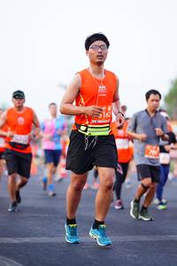 BIB: 162, 700
                            <button type="button" onclick="openModal(11654295)" class="btn btn-primary btn-sm float-right btn-popup" data-toggle="modal" data-target=".modal-high-quality">
                        <i class="fas fa-shopping-cart"></i> Add to Cart
                    </button>
                                            <button type="button" onclick="isThisMe(11654295, true)" class="btn btn-success btn-sm float-right btn-popup btn-isme hidden" data-toggle="tooltip" data-placement="bottom" title="นี่คือรูปของคุณใช่ไหม คลิกที่นี่เพื่อเอาเข้าอัลบั้ม">
                        <i class="fas fa-plus"></i> Add to album
                    </button>
                    <button type="button" onclick="isThisMe(11654295, false)" class="btn btn-warning btn-sm float-right btn-popup btn-isnotme hidden">
                        <i class="fas fa-ban"></i> Remove from album
                    </button>