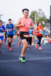 BIB: 26204
                            <button type="button" onclick="openModal(11671745)" class="btn btn-primary btn-sm float-right btn-popup" data-toggle="modal" data-target=".modal-high-quality">
                        <i class="fas fa-shopping-cart"></i> Add to Cart
                    </button>
                                            <button type="button" onclick="isThisMe(11671745, true)" class="btn btn-success btn-sm float-right btn-popup btn-isme hidden" data-toggle="tooltip" data-placement="bottom" title="นี่คือรูปของคุณใช่ไหม คลิกที่นี่เพื่อเอาเข้าอัลบั้ม">
                        <i class="fas fa-plus"></i> Add to album
                    </button>
                    <button type="button" onclick="isThisMe(11671745, false)" class="btn btn-warning btn-sm float-right btn-popup btn-isnotme hidden">
                        <i class="fas fa-ban"></i> Remove from album
                    </button>
