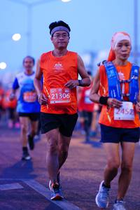 BIB: 21306, 2452
                            <button type="button" onclick="openModal(11628885)" class="btn btn-primary btn-sm float-right btn-popup" data-toggle="modal" data-target=".modal-high-quality">
                        <i class="fas fa-shopping-cart"></i> Add to Cart
                    </button>
                                            <button type="button" onclick="isThisMe(11628885, true)" class="btn btn-success btn-sm float-right btn-popup btn-isme hidden" data-toggle="tooltip" data-placement="bottom" title="นี่คือรูปของคุณใช่ไหม คลิกที่นี่เพื่อเอาเข้าอัลบั้ม">
                        <i class="fas fa-plus"></i> Add to album
                    </button>
                    <button type="button" onclick="isThisMe(11628885, false)" class="btn btn-warning btn-sm float-right btn-popup btn-isnotme hidden">
                        <i class="fas fa-ban"></i> Remove from album
                    </button>