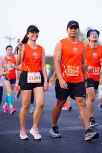 BIB: 7391, 22094, 23204
                            <button type="button" onclick="openModal(11668581)" class="btn btn-primary btn-sm float-right btn-popup" data-toggle="modal" data-target=".modal-high-quality">
                        <i class="fas fa-shopping-cart"></i> Add to Cart
                    </button>
                                            <button type="button" onclick="isThisMe(11668581, true)" class="btn btn-success btn-sm float-right btn-popup btn-isme hidden" data-toggle="tooltip" data-placement="bottom" title="นี่คือรูปของคุณใช่ไหม คลิกที่นี่เพื่อเอาเข้าอัลบั้ม">
                        <i class="fas fa-plus"></i> Add to album
                    </button>
                    <button type="button" onclick="isThisMe(11668581, false)" class="btn btn-warning btn-sm float-right btn-popup btn-isnotme hidden">
                        <i class="fas fa-ban"></i> Remove from album
                    </button>