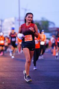 BIB: 82146
                            <button type="button" onclick="openModal(11630891)" class="btn btn-primary btn-sm float-right btn-popup" data-toggle="modal" data-target=".modal-high-quality">
                        <i class="fas fa-shopping-cart"></i> Add to Cart
                    </button>
                                            <button type="button" onclick="isThisMe(11630891, true)" class="btn btn-success btn-sm float-right btn-popup btn-isme hidden" data-toggle="tooltip" data-placement="bottom" title="นี่คือรูปของคุณใช่ไหม คลิกที่นี่เพื่อเอาเข้าอัลบั้ม">
                        <i class="fas fa-plus"></i> Add to album
                    </button>
                    <button type="button" onclick="isThisMe(11630891, false)" class="btn btn-warning btn-sm float-right btn-popup btn-isnotme hidden">
                        <i class="fas fa-ban"></i> Remove from album
                    </button>