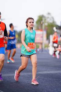 BIB: 22735
                            <button type="button" onclick="openModal(11668757)" class="btn btn-primary btn-sm float-right btn-popup" data-toggle="modal" data-target=".modal-high-quality">
                        <i class="fas fa-shopping-cart"></i> Add to Cart
                    </button>
                                            <button type="button" onclick="isThisMe(11668757, true)" class="btn btn-success btn-sm float-right btn-popup btn-isme hidden" data-toggle="tooltip" data-placement="bottom" title="นี่คือรูปของคุณใช่ไหม คลิกที่นี่เพื่อเอาเข้าอัลบั้ม">
                        <i class="fas fa-plus"></i> Add to album
                    </button>
                    <button type="button" onclick="isThisMe(11668757, false)" class="btn btn-warning btn-sm float-right btn-popup btn-isnotme hidden">
                        <i class="fas fa-ban"></i> Remove from album
                    </button>