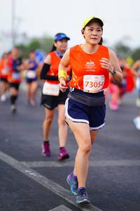 BIB: 73054
                            <button type="button" onclick="openModal(11660126)" class="btn btn-primary btn-sm float-right btn-popup" data-toggle="modal" data-target=".modal-high-quality">
                        <i class="fas fa-shopping-cart"></i> Add to Cart
                    </button>
                                            <button type="button" onclick="isThisMe(11660126, true)" class="btn btn-success btn-sm float-right btn-popup btn-isme hidden" data-toggle="tooltip" data-placement="bottom" title="นี่คือรูปของคุณใช่ไหม คลิกที่นี่เพื่อเอาเข้าอัลบั้ม">
                        <i class="fas fa-plus"></i> Add to album
                    </button>
                    <button type="button" onclick="isThisMe(11660126, false)" class="btn btn-warning btn-sm float-right btn-popup btn-isnotme hidden">
                        <i class="fas fa-ban"></i> Remove from album
                    </button>