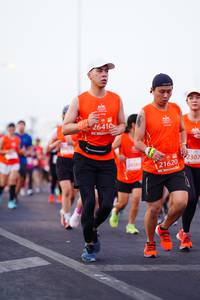 BIB: 26416, 2307, 24364, 121620
                            <button type="button" onclick="openModal(11657989)" class="btn btn-primary btn-sm float-right btn-popup" data-toggle="modal" data-target=".modal-high-quality">
                        <i class="fas fa-shopping-cart"></i> Add to Cart
                    </button>
                                            <button type="button" onclick="isThisMe(11657989, true)" class="btn btn-success btn-sm float-right btn-popup btn-isme hidden" data-toggle="tooltip" data-placement="bottom" title="นี่คือรูปของคุณใช่ไหม คลิกที่นี่เพื่อเอาเข้าอัลบั้ม">
                        <i class="fas fa-plus"></i> Add to album
                    </button>
                    <button type="button" onclick="isThisMe(11657989, false)" class="btn btn-warning btn-sm float-right btn-popup btn-isnotme hidden">
                        <i class="fas fa-ban"></i> Remove from album
                    </button>