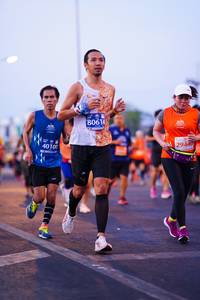 BIB: 80614, 29440, 40100
                            <button type="button" onclick="openModal(11632225)" class="btn btn-primary btn-sm float-right btn-popup" data-toggle="modal" data-target=".modal-high-quality">
                        <i class="fas fa-shopping-cart"></i> Add to Cart
                    </button>
                                            <button type="button" onclick="isThisMe(11632225, true)" class="btn btn-success btn-sm float-right btn-popup btn-isme hidden" data-toggle="tooltip" data-placement="bottom" title="นี่คือรูปของคุณใช่ไหม คลิกที่นี่เพื่อเอาเข้าอัลบั้ม">
                        <i class="fas fa-plus"></i> Add to album
                    </button>
                    <button type="button" onclick="isThisMe(11632225, false)" class="btn btn-warning btn-sm float-right btn-popup btn-isnotme hidden">
                        <i class="fas fa-ban"></i> Remove from album
                    </button>