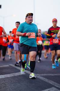 BIB: 21302
                            <button type="button" onclick="openModal(11656560)" class="btn btn-primary btn-sm float-right btn-popup" data-toggle="modal" data-target=".modal-high-quality">
                        <i class="fas fa-shopping-cart"></i> Add to Cart
                    </button>
                                            <button type="button" onclick="isThisMe(11656560, true)" class="btn btn-success btn-sm float-right btn-popup btn-isme hidden" data-toggle="tooltip" data-placement="bottom" title="นี่คือรูปของคุณใช่ไหม คลิกที่นี่เพื่อเอาเข้าอัลบั้ม">
                        <i class="fas fa-plus"></i> Add to album
                    </button>
                    <button type="button" onclick="isThisMe(11656560, false)" class="btn btn-warning btn-sm float-right btn-popup btn-isnotme hidden">
                        <i class="fas fa-ban"></i> Remove from album
                    </button>