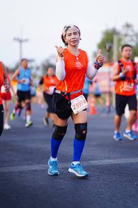 BIB: 23974
                            <button type="button" onclick="openModal(11671851)" class="btn btn-primary btn-sm float-right btn-popup" data-toggle="modal" data-target=".modal-high-quality">
                        <i class="fas fa-shopping-cart"></i> Add to Cart
                    </button>
                                            <button type="button" onclick="isThisMe(11671851, true)" class="btn btn-success btn-sm float-right btn-popup btn-isme hidden" data-toggle="tooltip" data-placement="bottom" title="นี่คือรูปของคุณใช่ไหม คลิกที่นี่เพื่อเอาเข้าอัลบั้ม">
                        <i class="fas fa-plus"></i> Add to album
                    </button>
                    <button type="button" onclick="isThisMe(11671851, false)" class="btn btn-warning btn-sm float-right btn-popup btn-isnotme hidden">
                        <i class="fas fa-ban"></i> Remove from album
                    </button>