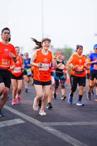 BIB: 26873, 2083, 4222
                            <button type="button" onclick="openModal(11658220)" class="btn btn-primary btn-sm float-right btn-popup" data-toggle="modal" data-target=".modal-high-quality">
                        <i class="fas fa-shopping-cart"></i> Add to Cart
                    </button>
                                            <button type="button" onclick="isThisMe(11658220, true)" class="btn btn-success btn-sm float-right btn-popup btn-isme hidden" data-toggle="tooltip" data-placement="bottom" title="นี่คือรูปของคุณใช่ไหม คลิกที่นี่เพื่อเอาเข้าอัลบั้ม">
                        <i class="fas fa-plus"></i> Add to album
                    </button>
                    <button type="button" onclick="isThisMe(11658220, false)" class="btn btn-warning btn-sm float-right btn-popup btn-isnotme hidden">
                        <i class="fas fa-ban"></i> Remove from album
                    </button>