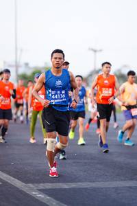 BIB: 254, 44136
                            <button type="button" onclick="openModal(11664132)" class="btn btn-primary btn-sm float-right btn-popup" data-toggle="modal" data-target=".modal-high-quality">
                        <i class="fas fa-shopping-cart"></i> Add to Cart
                    </button>
                                            <button type="button" onclick="isThisMe(11664132, true)" class="btn btn-success btn-sm float-right btn-popup btn-isme hidden" data-toggle="tooltip" data-placement="bottom" title="นี่คือรูปของคุณใช่ไหม คลิกที่นี่เพื่อเอาเข้าอัลบั้ม">
                        <i class="fas fa-plus"></i> Add to album
                    </button>
                    <button type="button" onclick="isThisMe(11664132, false)" class="btn btn-warning btn-sm float-right btn-popup btn-isnotme hidden">
                        <i class="fas fa-ban"></i> Remove from album
                    </button>