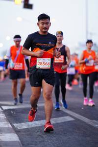 BIB: 28566
                            <button type="button" onclick="openModal(11640196)" class="btn btn-primary btn-sm float-right btn-popup" data-toggle="modal" data-target=".modal-high-quality">
                        <i class="fas fa-shopping-cart"></i> Add to Cart
                    </button>
                                            <button type="button" onclick="isThisMe(11640196, true)" class="btn btn-success btn-sm float-right btn-popup btn-isme hidden" data-toggle="tooltip" data-placement="bottom" title="นี่คือรูปของคุณใช่ไหม คลิกที่นี่เพื่อเอาเข้าอัลบั้ม">
                        <i class="fas fa-plus"></i> Add to album
                    </button>
                    <button type="button" onclick="isThisMe(11640196, false)" class="btn btn-warning btn-sm float-right btn-popup btn-isnotme hidden">
                        <i class="fas fa-ban"></i> Remove from album
                    </button>