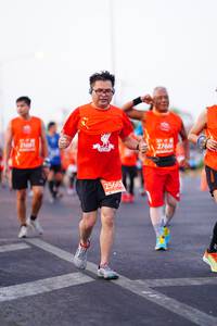 BIB: 27666, 25662
                            <button type="button" onclick="openModal(11668814)" class="btn btn-primary btn-sm float-right btn-popup" data-toggle="modal" data-target=".modal-high-quality">
                        <i class="fas fa-shopping-cart"></i> Add to Cart
                    </button>
                                            <button type="button" onclick="isThisMe(11668814, true)" class="btn btn-success btn-sm float-right btn-popup btn-isme hidden" data-toggle="tooltip" data-placement="bottom" title="นี่คือรูปของคุณใช่ไหม คลิกที่นี่เพื่อเอาเข้าอัลบั้ม">
                        <i class="fas fa-plus"></i> Add to album
                    </button>
                    <button type="button" onclick="isThisMe(11668814, false)" class="btn btn-warning btn-sm float-right btn-popup btn-isnotme hidden">
                        <i class="fas fa-ban"></i> Remove from album
                    </button>