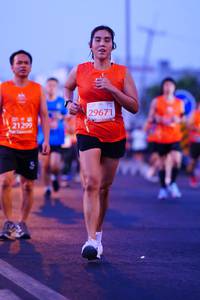 BIB: 29671, 21299
                            <button type="button" onclick="openModal(11629721)" class="btn btn-primary btn-sm float-right btn-popup" data-toggle="modal" data-target=".modal-high-quality">
                        <i class="fas fa-shopping-cart"></i> Add to Cart
                    </button>
                                            <button type="button" onclick="isThisMe(11629721, true)" class="btn btn-success btn-sm float-right btn-popup btn-isme hidden" data-toggle="tooltip" data-placement="bottom" title="นี่คือรูปของคุณใช่ไหม คลิกที่นี่เพื่อเอาเข้าอัลบั้ม">
                        <i class="fas fa-plus"></i> Add to album
                    </button>
                    <button type="button" onclick="isThisMe(11629721, false)" class="btn btn-warning btn-sm float-right btn-popup btn-isnotme hidden">
                        <i class="fas fa-ban"></i> Remove from album
                    </button>